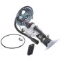 DELPHI HP10231 Fuel Pump Hanger Assembly