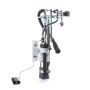 DELPHI HP10231 Fuel Pump Hanger Assembly