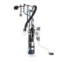DELPHI HP10231 Fuel Pump Hanger Assembly
