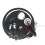 DELPHI HP10231 Fuel Pump Hanger Assembly