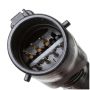 DELPHI HP10231 Fuel Pump Hanger Assembly