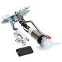 DELPHI HP10232 Fuel Pump Hanger Assembly