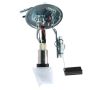 DELPHI HP10232 Fuel Pump Hanger Assembly