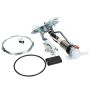 DELPHI HP10232 Fuel Pump Hanger Assembly