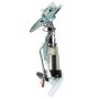 DELPHI HP10232 Fuel Pump Hanger Assembly