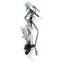 DELPHI HP10232 Fuel Pump Hanger Assembly