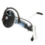 DELPHI HP10233 Fuel Pump Hanger Assembly