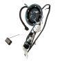 DELPHI HP10233 Fuel Pump Hanger Assembly