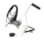 DELPHI HP10233 Fuel Pump Hanger Assembly