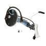 DELPHI HP10233 Fuel Pump Hanger Assembly
