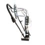 DELPHI HP10233 Fuel Pump Hanger Assembly