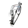 DELPHI HP10233 Fuel Pump Hanger Assembly