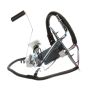 DELPHI HP10233 Fuel Pump Hanger Assembly