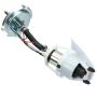 DELPHI HP10234 Fuel Pump Hanger Assembly