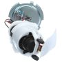 DELPHI HP10234 Fuel Pump Hanger Assembly