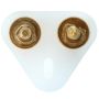 DELPHI HP10234 Fuel Pump Hanger Assembly
