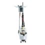 DELPHI HP10234 Fuel Pump Hanger Assembly