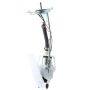 DELPHI HP10234 Fuel Pump Hanger Assembly