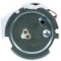 DELPHI HP10234 Fuel Pump Hanger Assembly