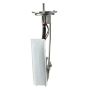DELPHI HP10235 Fuel Pump Hanger Assembly