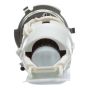 DELPHI HP10235 Fuel Pump Hanger Assembly