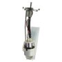 DELPHI HP10235 Fuel Pump Hanger Assembly