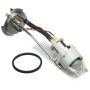 DELPHI HP10235 Fuel Pump Hanger Assembly