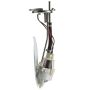 DELPHI HP10235 Fuel Pump Hanger Assembly