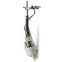 DELPHI HP10235 Fuel Pump Hanger Assembly
