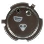 DELPHI HP10235 Fuel Pump Hanger Assembly