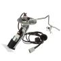 DELPHI HP10236 Fuel Pump Hanger Assembly