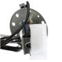 DELPHI HP10236 Fuel Pump Hanger Assembly