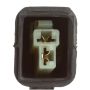 DELPHI HP10236 Fuel Pump Hanger Assembly