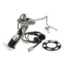 DELPHI HP10236 Fuel Pump Hanger Assembly