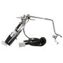 DELPHI HP10236 Fuel Pump Hanger Assembly