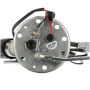 DELPHI HP10236 Fuel Pump Hanger Assembly