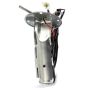 DELPHI HP10237 Fuel Pump Hanger Assembly