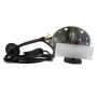 DELPHI HP10237 Fuel Pump Hanger Assembly