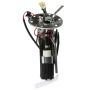 DELPHI HP10237 Fuel Pump Hanger Assembly