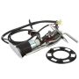 DELPHI HP10237 Fuel Pump Hanger Assembly