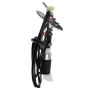 DELPHI HP10237 Fuel Pump Hanger Assembly