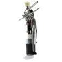 DELPHI HP10237 Fuel Pump Hanger Assembly
