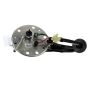 DELPHI HP10237 Fuel Pump Hanger Assembly