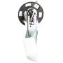 DELPHI HP10238 Fuel Pump Hanger Assembly
