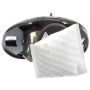 DELPHI HP10238 Fuel Pump Hanger Assembly