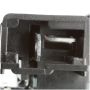 DELPHI HP10238 Fuel Pump Hanger Assembly
