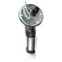 DELPHI HP10238 Fuel Pump Hanger Assembly