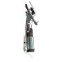 DELPHI HP10238 Fuel Pump Hanger Assembly