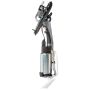 DELPHI HP10238 Fuel Pump Hanger Assembly