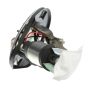DELPHI HP10239 Fuel Pump Hanger Assembly